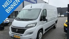 Overige Gebruikt 2022 Fiat E-Ducato Van | € 14.990 (Super prijs)