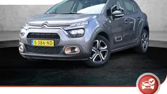Gebruikt 2023 Citroën C3 Hatchback | € 14.925 (Eerlijke prijs)