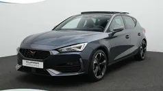 Gebruikt 2023 Cupra Leon Stationwagen | € 31.700 (Eerlijke prijs)
