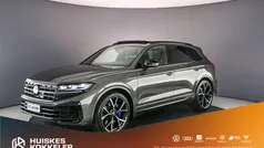 Gebruikt 2024 VW Touareg R SUV | € 96.900 (Eerlijke prijs)