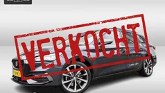 Grijs Gebruikt 2021 Seat Leon FR Stationwagen | € 21.744 (Eerlijke prijs)