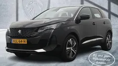 Gebruikt 2021 Peugeot 3008 Allure SUV | € 24.890 (Eerlijke prijs)