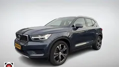Gebruikt 2020 Volvo XC40 Inscription SUV | € 21.950 (Goede deal)