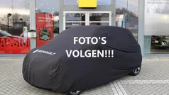 Noir etoile (donker zwart) Gebruikt 2017 Renault Kadjar Bose Edition SUV | € 17.945 (Eerlijke prijs)