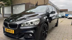 Gebruikt 2016 BMW 220 Executive Stationwagen | € 14.950 (Eerlijke prijs)