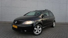 Mpv Gebruikt 2008 VW Golf Plus Comfortline MPV | € 4.950 (Eerlijke prijs)