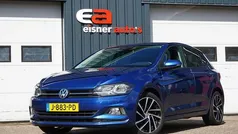 Gebruikt 2020 VW Polo Highline Hatchback | € 10.999 (Eerlijke prijs)