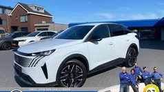Gebruikt 2024 Peugeot 3008 Allure SUV | € 34.900 (Eerlijke prijs)