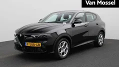 Gebruikt 2023 Alfa Romeo Tonale Sprint SUV | € 29.940 (Eerlijke prijs)