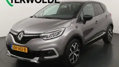 Gebruikt 2019 Renault Captur Intens SUV | € 13.295 (Eerlijke prijs)