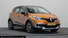 Gebruikt 2019 Renault Captur Intens SUV | € 14.945 (Eerlijke prijs)