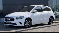 Gebruikt 2019 Mercedes B180 Business MPV | € 19.900 (Eerlijke prijs)