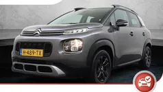 Gebruikt 2020 Citroën C3 Aircross Origins SUV | € 13.900 (Eerlijke prijs)