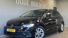 Gebruikt 2024 VW Polo Life Hatchback | € 22.950 (Eerlijke prijs)