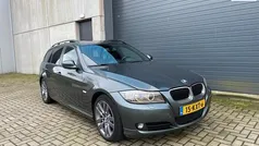 Gebruikt 2010 BMW 318 Stationwagen | € 2.999 (Eerlijke prijs)
