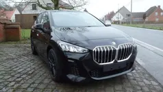 Gebruikt 2023 BMW 218 | € 31.750 (Eerlijke prijs)