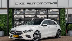 Gebruikt 2023 Mercedes A180 Luxury Hatchback | € 32.950 (Eerlijke prijs)