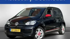 Gebruikt 2018 VW up! Beats Hatchback | € 7.900 (Eerlijke prijs)