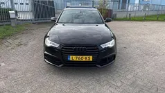 Gebruikt 2018 Audi A6 S-Line Stationwagen | € 12.000 (Goede deal)