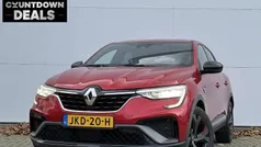 Gebruikt 2022 Renault Arkana R.S. SUV | € 24.595 (Eerlijke prijs)