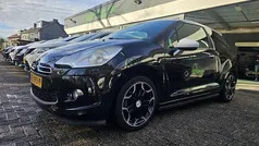 Gebruikt 2012 Citroën DS3 Sport Chic Hatchback | € 6.250 (Eerlijke prijs)
