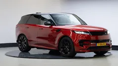 Gebruikt 2023 Land Rover Range Rover Sport HSE Dynamic SUV | € 105.945 (Goede deal)