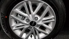 Gebruikt 2023 Kia Picanto Hatchback | € 17.490 (Eerlijke prijs)