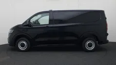 Gebruikt 2024 VW T6.1 Life Van | € 33.890 (Eerlijke prijs)