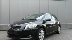 Gebruikt 2009 Toyota Auris Hatchback | € 5.999 (Goede deal)