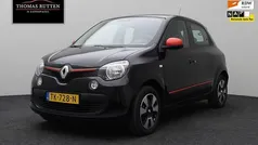 Gebruikt 2018 Renault Twingo Collection Hatchback | € 7.950 (Goede deal)