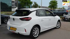 Gebruikt 2021 Opel Corsa Edition Hatchback | € 11.940 (Super prijs)