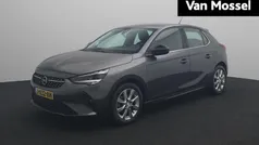 Gebruikt 2020 Opel Corsa Elegance Hatchback | € 13.840 (Eerlijke prijs)