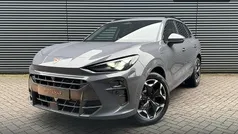 Gebruikt 2025 Cupra Terramar VZ SUV | € 47.490 (Eerlijke prijs)