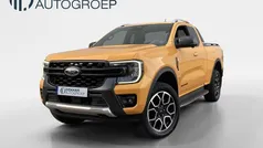 Gebruikt 2023 Ford Ranger Wildtrack Pickup | € 35.945 (Eerlijke prijs)