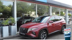 Gebruikt 2023 Hyundai Tucson Premium SUV | € 38.980 (Eerlijke prijs)