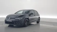 Grijs Gebruikt 2022 VW Golf VIII GTE Hatchback | € 31.250 (Eerlijke prijs)