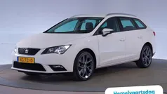 Seat Leon ST