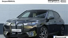 Gebruikt 2024 BMW iX Sport Line SUV | € 72.875 (Goede deal)