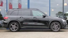 Gebruikt 2021 Mercedes GLB200 Business SUV | € 34.900 (Eerlijke prijs)