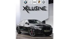 Gebruikt 2024 BMW X6 M Sport SUV | € 119.420