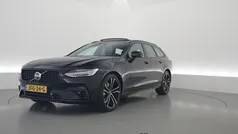 Gebruikt 2024 Volvo V90 Ultra Stationwagen | € 58.750 (Eerlijke prijs)