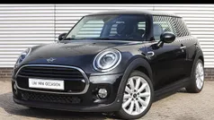 Gebruikt 2019 Mini Cooper Comfort Hatchback | € 18.950 (Eerlijke prijs)