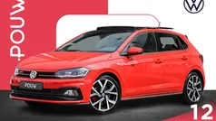 Gebruikt 2019 VW Polo GTI Hatchback | € 22.750 (Eerlijke prijs)