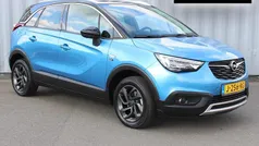Gebruikt 2020 Opel Crossland X Edition SUV | € 15.445 (Eerlijke prijs)