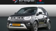 Gebruikt 2024 Suzuki Ignis Hatchback | € 20.425 (Goede deal)