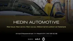 Zwart Gebruikt 2022 Nissan Micra Acenta Hatchback | € 12.944 (Eerlijke prijs)