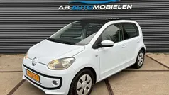 VW up!