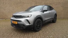 Gebruikt 2024 Opel Mokka GS Line SUV | € 26.750 (Eerlijke prijs)