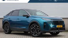 Gebruikt 2025 Peugeot 3008 GT SUV | € 38.495 (Goede deal)