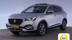 Grijs Gebruikt 2022 MG EHS Luxury SUV | € 20.445 (Goede deal)